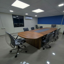 Office Cabins