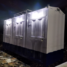 portable-toilet-cabines
