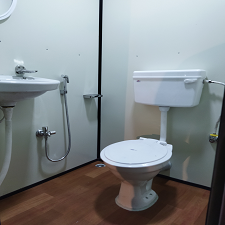 portable-toilet-cabines