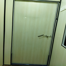 security-3